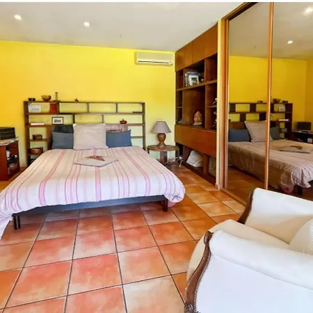 Holiday home Dolce Vita